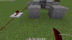 АВТО РАЗДАТЧИК ОПЫТА ТУТОРИАЛ ДЛЯ СЕРВЕРОВ FUNTIME ReallyWorld