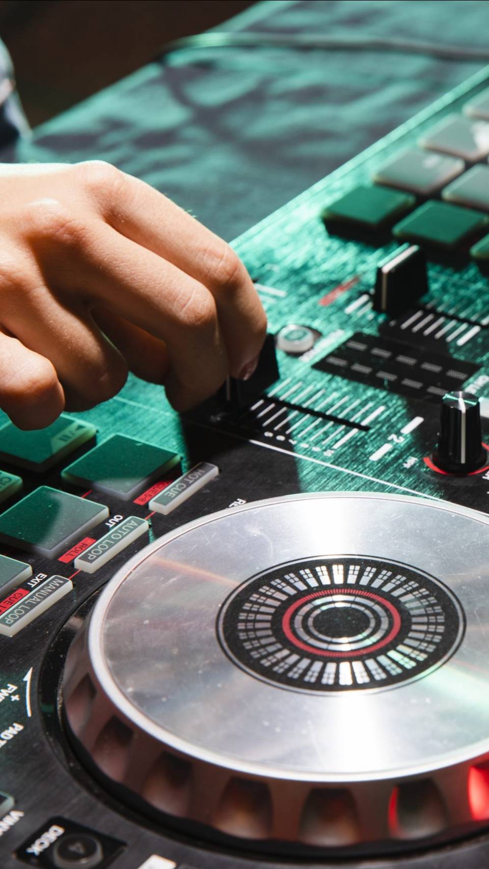 Techno Mix _ Hard Techno _ Club Music 💣🔥#technomix #technodj #techno #hardtechno #clubmusic