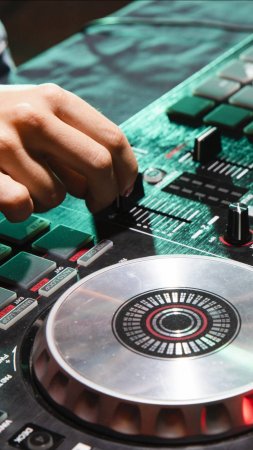 Techno Mix _ Hard Techno _ Club Music 💣🔥#technomix #technodj #techno #hardtechno #clubmusic