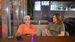 Зачем три проекта сразу? Потому что по-другому — медленно | IC.Consulting