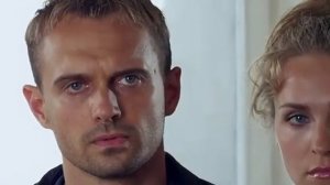 🔥 ⚔️ ПЫЛАЮЩЕЕ ЖЕЛЕЗО ⚔️ Новый русский боевик 💥 Пре