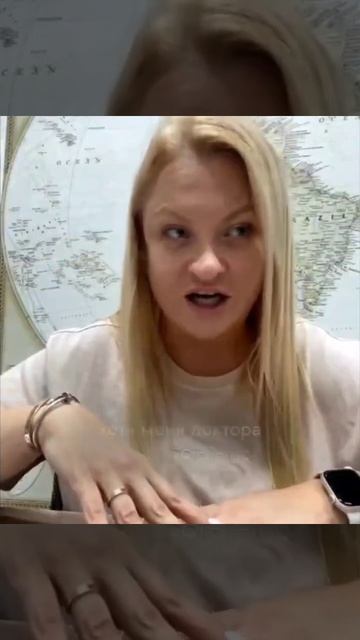 Высокое давление смотреть онлайн