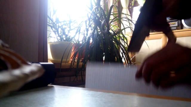 Топор Fiskars Х10 смотреть онлайн