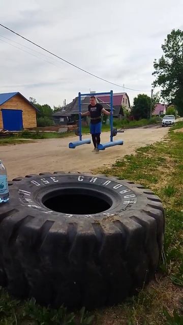 коромысло (йок)280кг смотреть онлайн