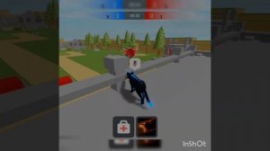 ✯:советы по животные захватывают флаг 🥰🥰 #robloxanimalsimula