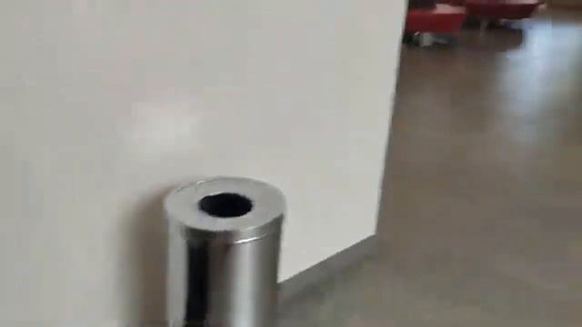 К стоматологу Обновленная поликлиника. Почти, как в фи смотреть онлайн