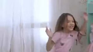 КЛИПА VIKI SHOW Ты и Я   Вики Шоу 1