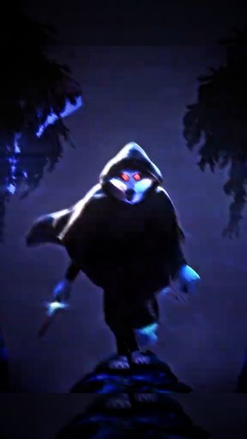 КАК ЖЕ ЭТО КРАСИВО ДАЖЕ ПОДХОДИТ К СТИЛЕ ГИЛЬДИИ #топ #ghost #смерть #котвсапогах2 #shorts #эдит смотреть онлайн