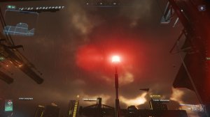 Star citizen 4.2