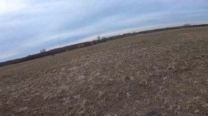 КОП МОНЕТ 2025 | НАШЛИ КРЕСТИК 17 ВЕКА!