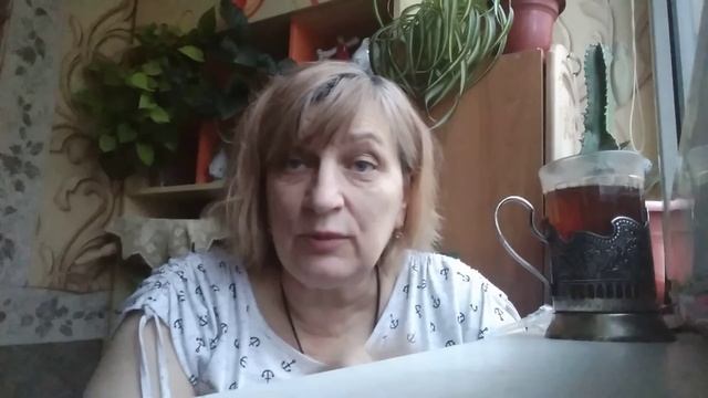 То, что Вы точно не знали о Деньгах. смотреть онлайн