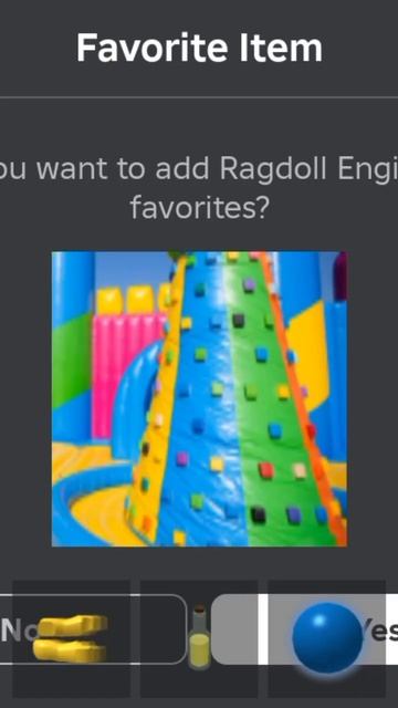 я сегодня шла за картошкой в огород ой упала вотето по? смотреть онлайн