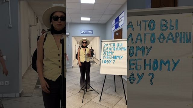 Самое милое видео!