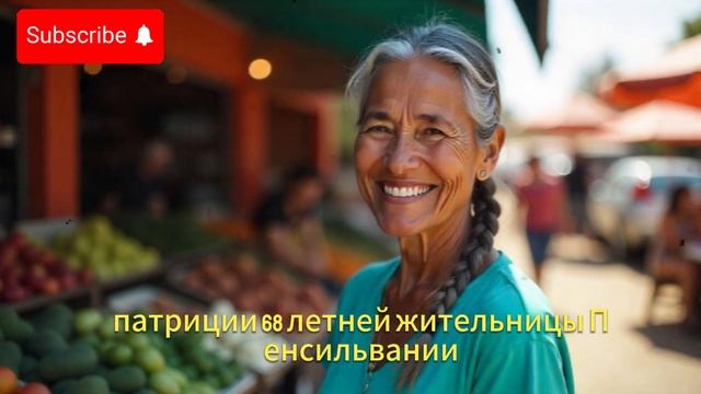 Не носите эти цвета после 60: 8 оттенков, которые старят,