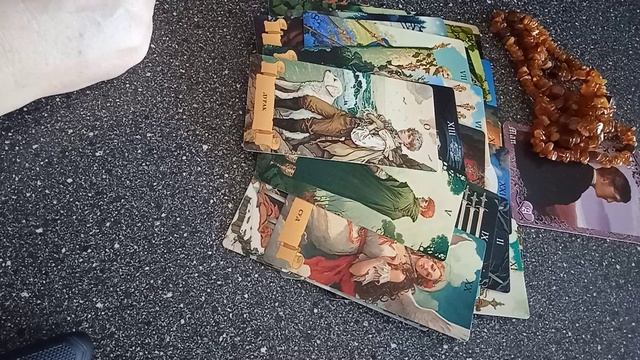 VID_20250605_111806.mp4