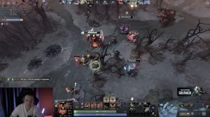 НАЙС ИГРАЕШЬ — ГОЛОВАЧ: ТРЕТИЙ СЕЗОН