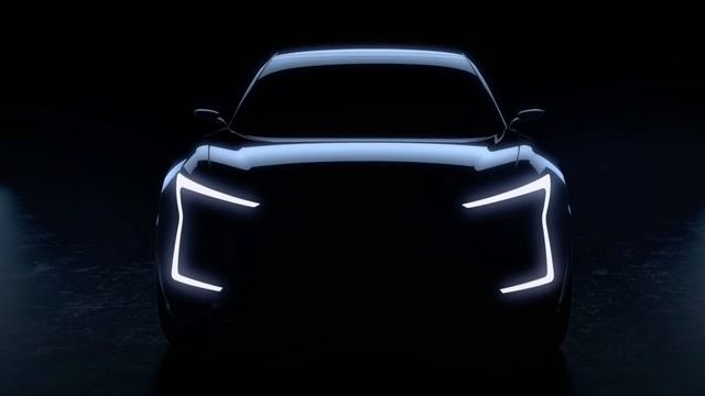 ai edm music bass for car - крутая музыка в машину🔥