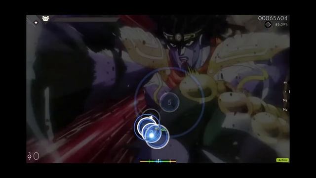 Blox Fruits | 👻 Выбиваю меч смотреть онлайн