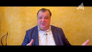 Появление людей-роботов