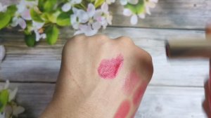 💄💄💄Помады на лето