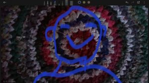 ПОЛУЧИЛОСЬ УЖАСНО