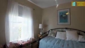 интерьер-дом-дизайн