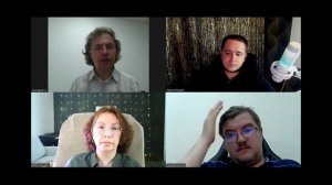 Профильный ЕГЭ по математике: ловится рыбка в мутной воде!