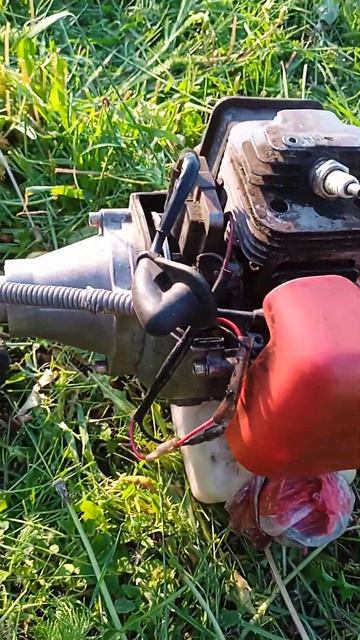 как умирает поршневая признаки последние выдохи смотреть онлайн