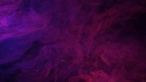 Nebula - 12 Hours - 4K Ultra HD 60fps