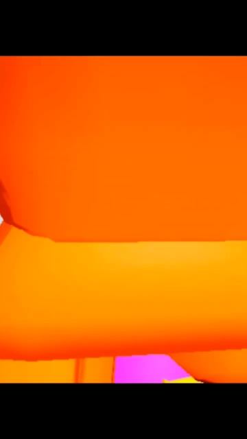 там походу подходит песня " ты заставлял меня кхм " ХАЗ смотреть онлайн