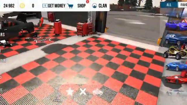 СЛИВ АККАУНТА В CAR PARKING MULTIPLAYER| часть 13 смотреть онлайн