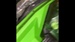 greenworks 40v с аккумулятором 8 ач закроются ли крышки