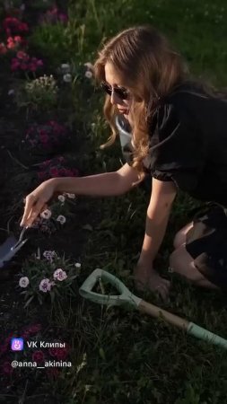 Ждём всех 6-8 июня на Нетипичном садоводе в гостином дворе #нетипичныйфермер #нетипичныйсадовод