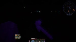 100 дней с модами Iron's Spell'n Spellbooks и Ice and Fire