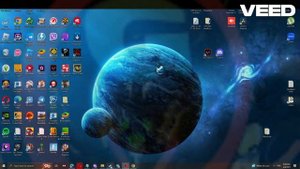 Как скачать и установить Sims 4 на ПК и ноутбук