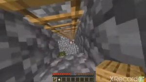 ДРИМ ПРОТИВ 100 ОХОТНИКОВ!