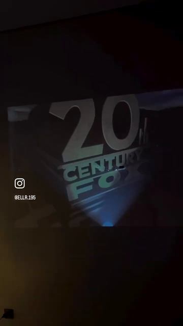 Бюджетный проектор HY300 с ЯМаркет. Артикул YM10031324 #home #пр? смотреть онлайн