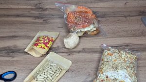 🍄 КАК ВЫРАСТИТЬ МУХОМОР В ГОРШКЕ! 🍄 ПОЧЕМУ ЭТО ГРИБ О