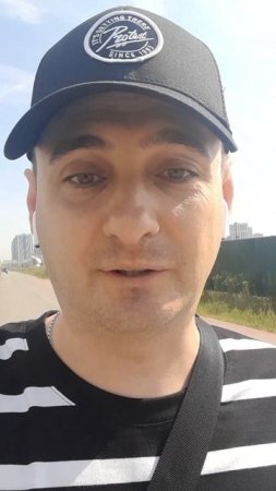 ЦБ РФ завтра понизит ставку!?