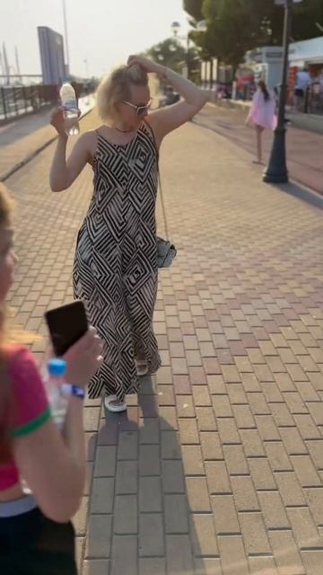 Она прородитель Всему!Она и есть пламя душиОна и есть ? смотреть онлайн