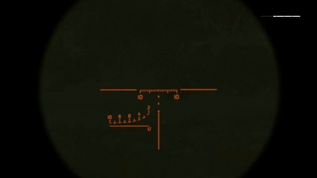 #2 Arma 3 RedBear - Выжить любой ценой! смотреть онлайн