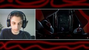 Лучшие смешные моменты с Типычем - ДРОНЫ-УБИЙЦЫ - Серия