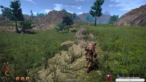 Outward | Новичкам | Советы На Начало Игры | Не Гайд |