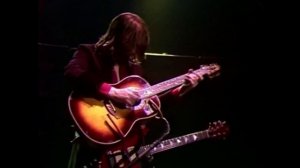 UFO - Belladonna / Группа НЛО - Белладонна