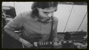 Матвей Ларченко - Ten Words (cover by Joe Satriani)