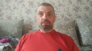 Мое мнение о Войнах в 21 веке.