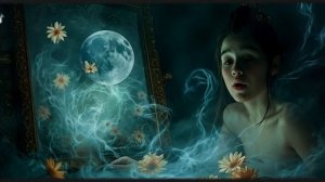 Мизантроп - Зеркала