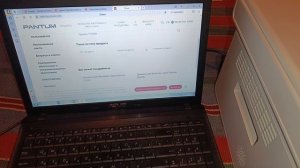 Как подключить принтер к компьютеру. Полный обзор.