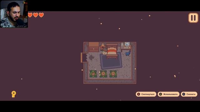 Забавные лабиринты и чекнутый Олень (AndroidIOS)-14