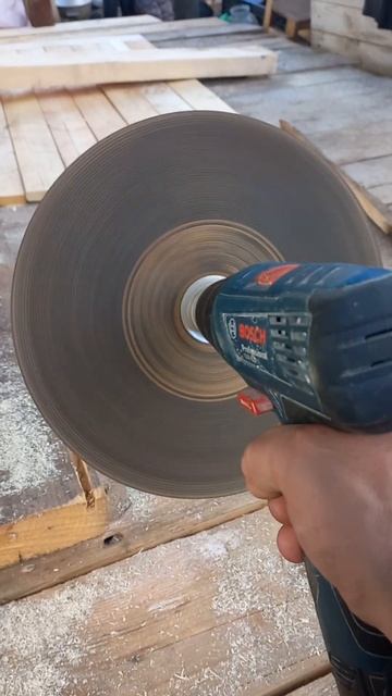 электроинструмент #ижевск #newvideo #bosch #boschtools bosch смотреть онлайн